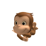 @PIXEL_POTATO115