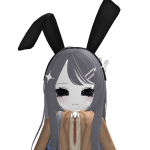 @ReiMoee
