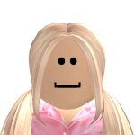 @REALKokoPlays