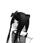 @wolve2k8