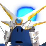 @N4V1G4T3