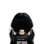@XOMyLifeI