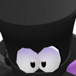 @SScubaculture