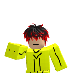@greatwolf101101
