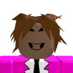@CLOCKWORKGOD_TY
