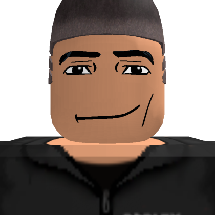 Roblox profile picture for @eyadshipl