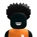 @lilmont8712
