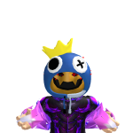 @567haunter