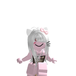 @ranboo1177