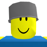 @BOGmanYT12