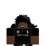 @Bank_Person