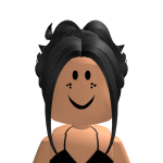 @X_ximsocute