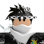 @shrijangaming12