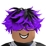 @XxL_rulesxX