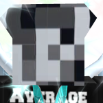 @wawuuuuuuuuuuu