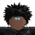 @yeensiked
