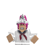 @Synder09