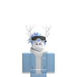 @HyperProTR1