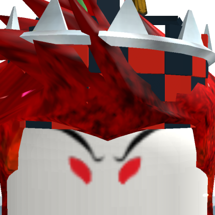 Naccraft143