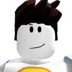 @djsdjkdkdklad