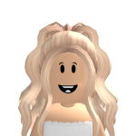 @nverava