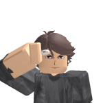 @imnot_tobyy