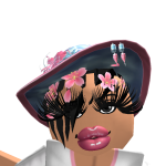 @chnyuh