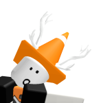AndBro