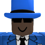 @PogBlueable