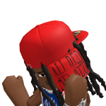 @Bill94k4