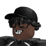 @dioguinhogamer529