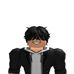 @cristianelkirito