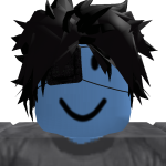 @Reset41535101