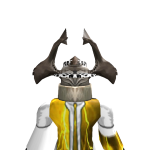 @epicguy151515