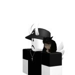 @Wanting_ewe
