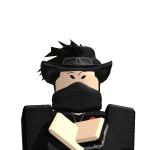 @Samuelortiz02