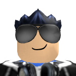 @caslnite