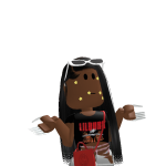@2kcashoutniyah