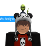 @Hydro_panda666