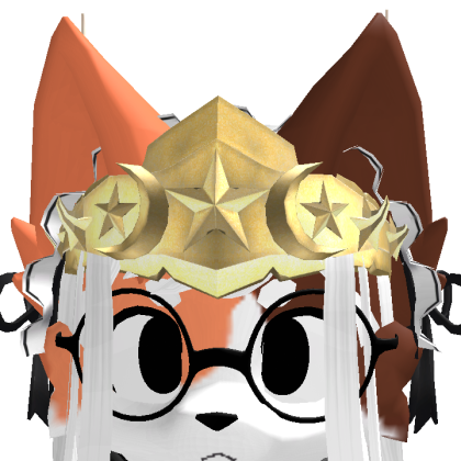 ShyRemilia