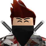 @zacktheboss889