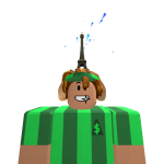@KoolidinIsPro