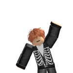 @Legendary_Johnny