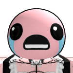@loppyloppy5