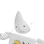 @IMakeBadHouses