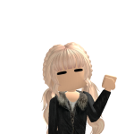 @ANGEL_GAMES80