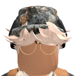 Wackyclown_winner's avatar