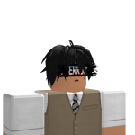 @thfbdgh2