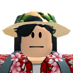 @Duel_destroyer