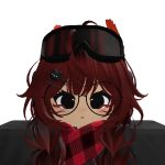 @RINJI_0330